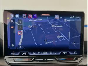 Cupra Leon Sportstourer 2.0 TDI DSG CarPlay ACC AHK