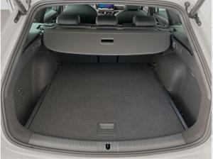 Cupra Leon Sportstourer 2.0 TDI DSG CarPlay ACC AHK