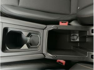 Cupra Leon Sportstourer 2.0 TDI DSG CarPlay ACC AHK