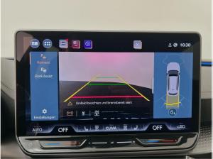 Cupra Leon Sportstourer 2.0 TDI DSG CarPlay ACC AHK