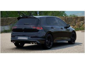Volkswagen Golf R 2.0 TSI DSG LIEFERTERMIN OKTOBER 26!