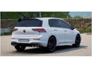 Volkswagen Golf R 2.0 TSI DSG LIEFERTERMIN SEPTEMBER26