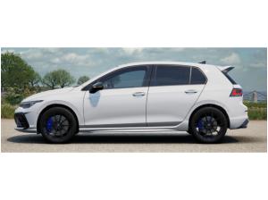 Volkswagen Golf R 2.0 TSI DSG LIEFERTERMIN SEPTEMBER26