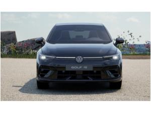 Volkswagen Golf R 2.0 TSI DSG LIEFERTERMIN OKTOBER 26!