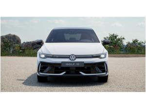 Volkswagen Golf R 2.0 TSI DSG LIEFERTERMIN SEPTEMBER26