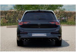 Volkswagen Golf R 2.0 TSI DSG LIEFERTERMIN OKTOBER 26!