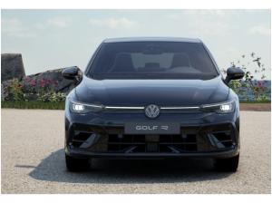 Volkswagen Golf R 2.0 TSI DSG LIEFERTERMIN OKTOBER 26!