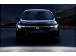 Volkswagen Golf R 2.0 TSI DSG LIEFERTERMIN OKTOBER 26!