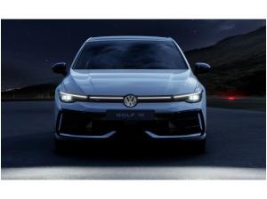 Volkswagen Golf R 2.0 TSI DSG LIEFERTERMIN SEPTEMBER26