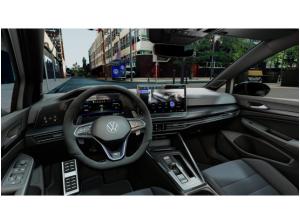 Volkswagen Golf R 2.0 TSI DSG LIEFERTERMIN SEPTEMBER26