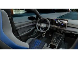 Volkswagen Golf R 2.0 TSI DSG LIEFERTERMIN OKTOBER 26!