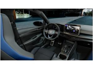 Volkswagen Golf R 2.0 TSI DSG LIEFERTERMIN SEPTEMBER26