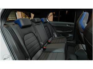 Volkswagen Golf R 2.0 TSI DSG LIEFERTERMIN SEPTEMBER26