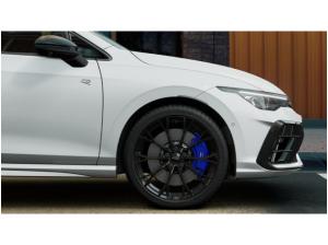 Volkswagen Golf R 2.0 TSI DSG LIEFERTERMIN SEPTEMBER26