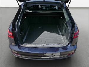 Audi A6 Avant 45 TDI quattro Matrix*AHK*RFK*Pano*ACC