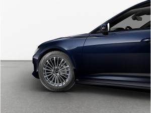 Audi A6 Avant 45 TDI quattro Matrix*AHK*RFK*Pano*ACC