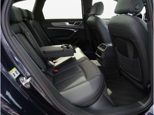 Audi A6 Avant 45 TDI quattro Matrix*AHK*RFK*Pano*ACC