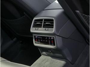 Audi A6 Avant 45 TDI quattro Matrix*AHK*RFK*Pano*ACC