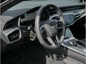Audi A6 Avant 45 TDI quattro Matrix*AHK*RFK*Pano*ACC