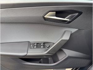 Seat Leon ⚡️🔥 Seat Leon Road Edition 1.5 eTSI 7-Gang-DSG🔥⚡️ 1.5 eTSI 7-Gang-DSG