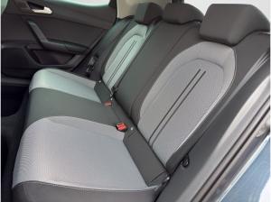 Seat Leon ⚡️🔥 Seat Leon Road Edition 1.5 eTSI 7-Gang-DSG🔥⚡️ 1.5 eTSI 7-Gang-DSG