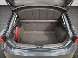 Seat Leon ⚡️🔥 Seat Leon Road Edition 1.5 eTSI 7-Gang-DSG🔥⚡️ 1.5 eTSI 7-Gang-DSG