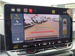 Seat Leon ⚡️🔥 Seat Leon Road Edition 1.5 eTSI 7-Gang-DSG🔥⚡️ 1.5 eTSI 7-Gang-DSG