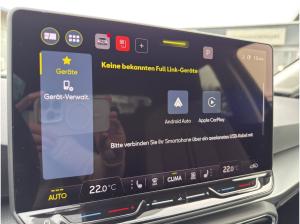 Seat Leon ⚡️🔥 Seat Leon Road Edition 1.5 eTSI 7-Gang-DSG🔥⚡️ 1.5 eTSI 7-Gang-DSG