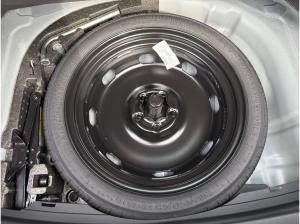 Seat Leon ⚡️🔥 Seat Leon Road Edition 1.5 eTSI 7-Gang-DSG🔥⚡️ 1.5 eTSI 7-Gang-DSG