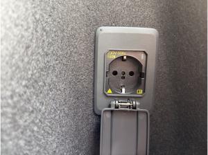 Seat Leon ⚡️🔥 Seat Leon Road Edition 1.5 eTSI 7-Gang-DSG🔥⚡️ 1.5 eTSI 7-Gang-DSG