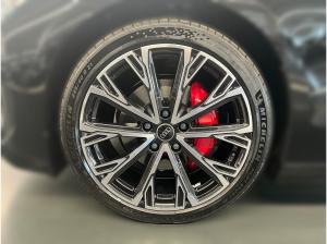 Audi A6 e-tron A6 Avant e-tron performance S line HuD AHK B&O