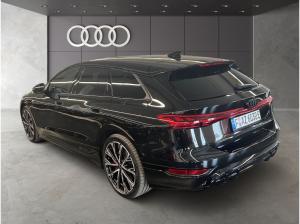 Audi A6 e-tron A6 Avant e-tron performance S line HuD AHK B&O