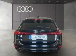 Audi A6 e-tron A6 Avant e-tron performance S line HuD AHK B&O
