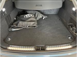 Audi A5 Avant e-hybrid quattroS tronic LED NAVI APP