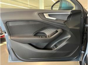 Audi A5 Avant e-hybrid quattroS tronic LED NAVI APP