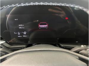 Audi A5 Avant e-hybrid quattroS tronic LED NAVI APP