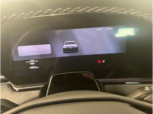 Audi A6 e-tron A6 Avant e-tron performance S line HuD AHK B&O