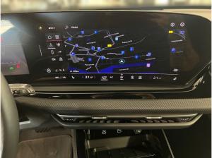 Audi A5 Avant e-hybrid quattroS tronic LED NAVI APP