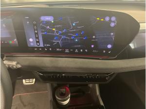 Audi A6 e-tron A6 Avant e-tron performance S line HuD AHK B&O