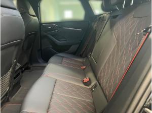 Audi A6 e-tron A6 Avant e-tron performance S line HuD AHK B&O