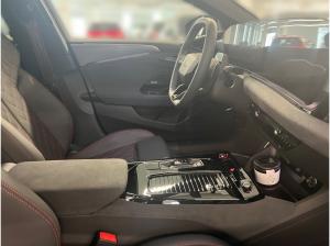 Audi A6 e-tron A6 Avant e-tron performance S line HuD AHK B&O