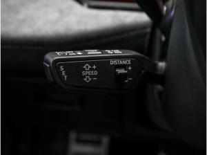 Audi S6 e-tron Avant quattro edition one beige B&O Virtuell