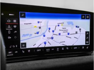 Audi S6 e-tron Avant quattro edition one beige B&O Virtuell