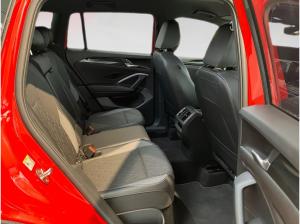 Volkswagen Tiguan GOAL 2.0TDI DSG NP.55T NAVI.AHK.ACC.IQ-LIGHT.HEAD-UP.AREA-VIEW.18