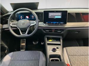 Volkswagen Tiguan GOAL 2.0TDI DSG NP.55T NAVI.AHK.ACC.IQ-LIGHT.HEAD-UP.AREA-VIEW.18