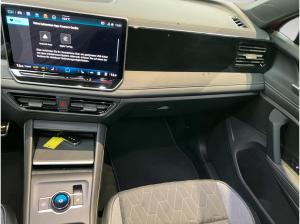 Volkswagen Tiguan GOAL 2.0TDI DSG NP.55T NAVI.AHK.ACC.IQ-LIGHT.HEAD-UP.AREA-VIEW.18