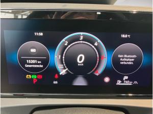 Volkswagen Tiguan GOAL 2.0TDI DSG NP.55T NAVI.AHK.ACC.IQ-LIGHT.HEAD-UP.AREA-VIEW.18