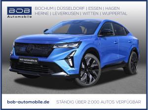 Renault Rafale Esprit Alpine Plug-in Hybrid 300 4x4⛔️GEWERBE-DEAL⛔️