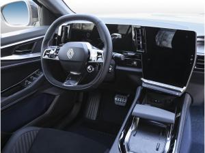 Renault Rafale Esprit Alpine Plug-in Hybrid 300 4x4⛔️GEWERBE-DEAL⛔️