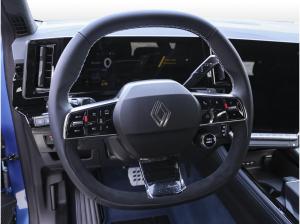 Renault Rafale Esprit Alpine Plug-in Hybrid 300 4x4⛔️GEWERBE-DEAL⛔️